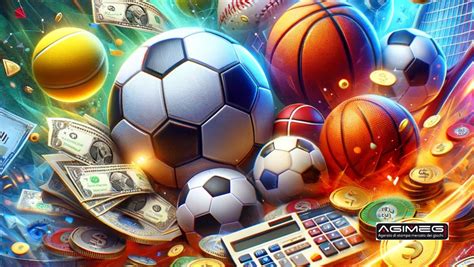 gamex scommesse|Scommesse Sportive e Scommesse Live .